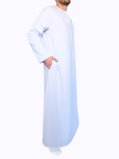 QAMIS POLAIRE