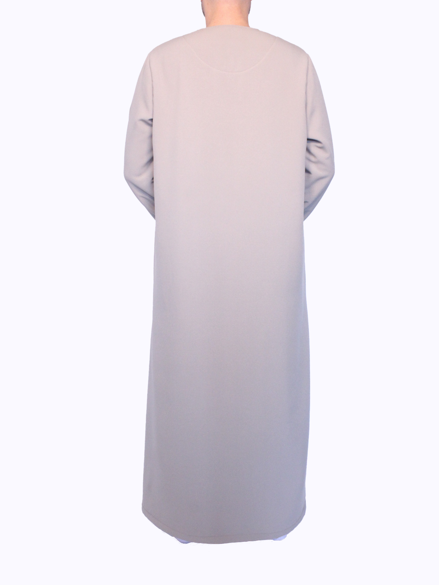 QAMIS POLAIRE