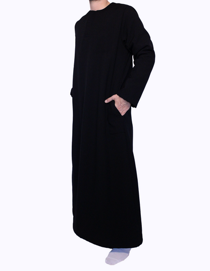 QAMIS POLAIRE