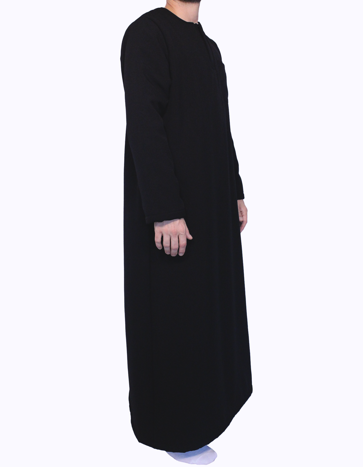 QAMIS POLAIRE