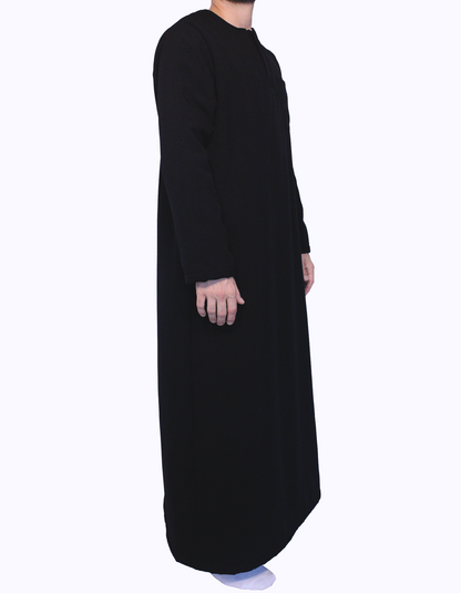 QAMIS POLAIRE